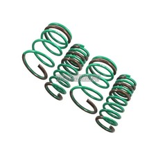 Molle abbassamento Tein S.Tech