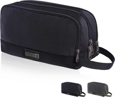 - Beauty Case Da Viaggio per