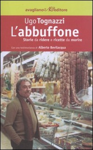 Abbuffone storie ridere - da,