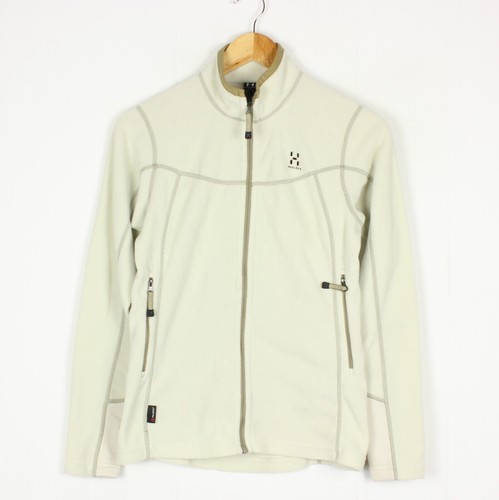 Maglione pile donna - maglione, in