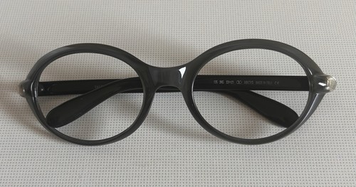 Valentino montatura occhiali - valentino,