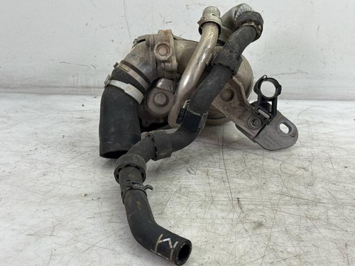 Valvola egr polo - vw,
