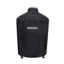 Copertura Griglia per Grande