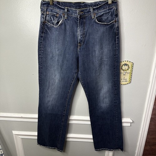 Jeans mosca con - jeans,