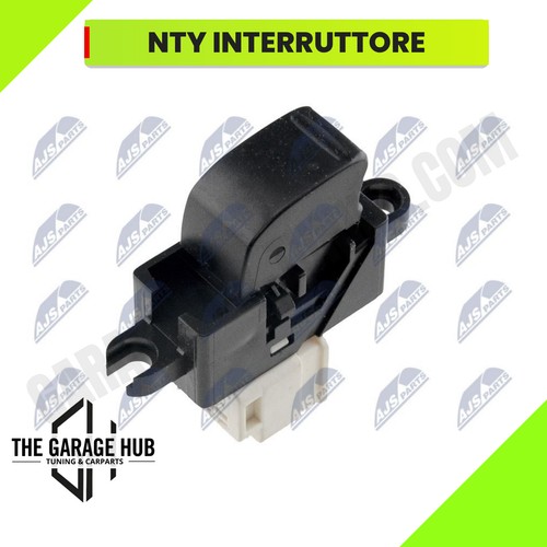 NTY