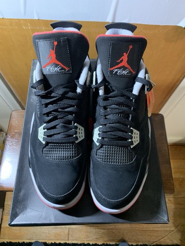 Taglia air jordan 4 - jordan,