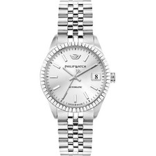 Philip Watch Caribe Automatic