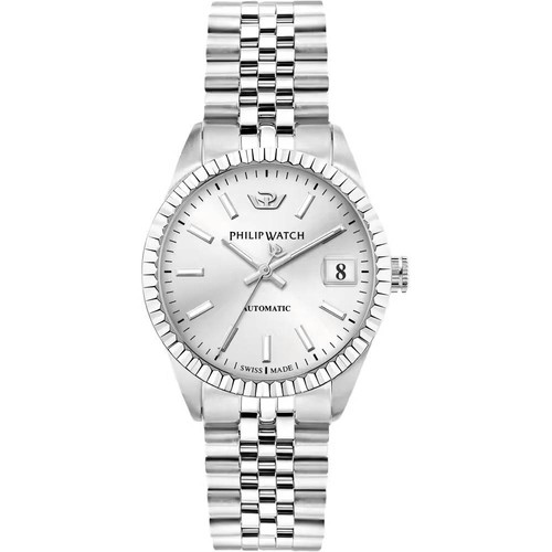 Orologio philip watch - orologio,