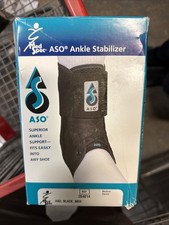 Med Spec 264014 Stabilizzatore