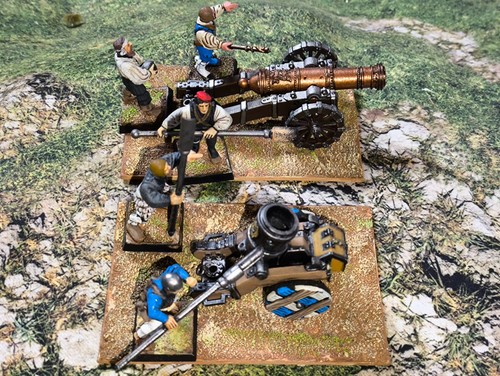 Warhammer fantasy aos empire - warhammer,