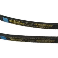 CINGHIA Pirelli Z 27 10X685 LI