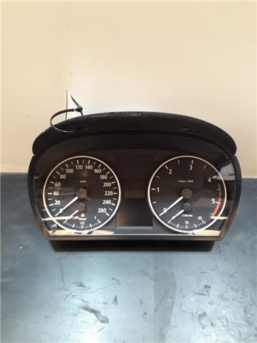 1025350 cruscotto strumenti - 1025350,