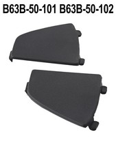 Set di ricambio copri