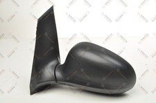 FORD KA II 1.2 8V 69CV