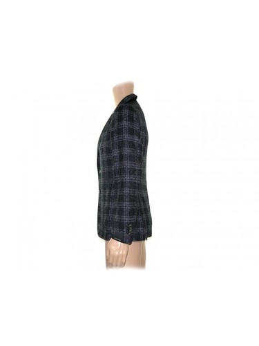 Tagliatore giacca uomo art - tagliatore,