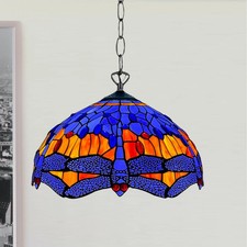 Lampada da soffitto a