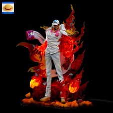 Action Figure One Piece Akainu
