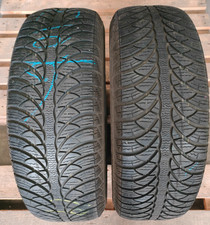 GOMME N°02 PNEUMATICI