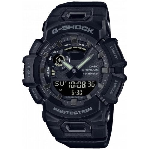 Casio shock gba 900 1aer - casio, gba-900-1aer