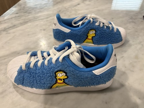 Scarpe adidas originals - adidas, x
