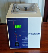 Bagno Acqua Serie 280
