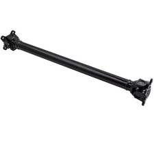 718mm albero trasmissione - 718mm, di