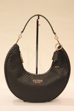 Guess wg96 3102 - 3102,