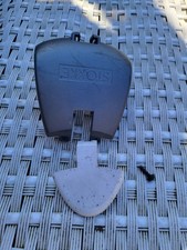 Stokke Xplory V1 V2 V3 V4