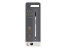 Parker 1950321 Black Fine