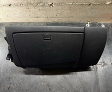 BAULE PORTAOGGETTI BMW SERIE 1 E81 E82 E87