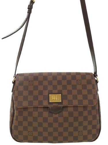 Borsa tracolla louis vuitton - louis,