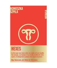 Hexes szpila agnieszka - hexes,, szpila,