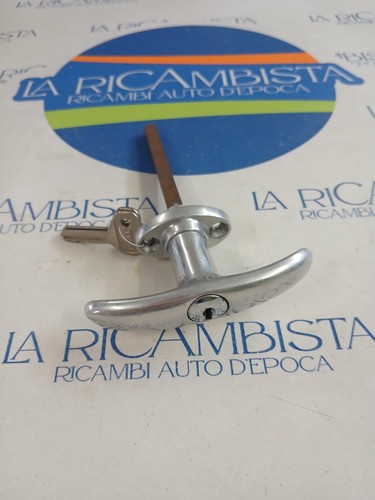 Maniglia sportello - t,