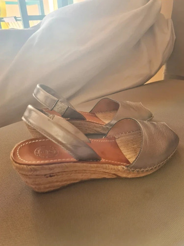 Scarpe donna minorchine pablo - scarpe,