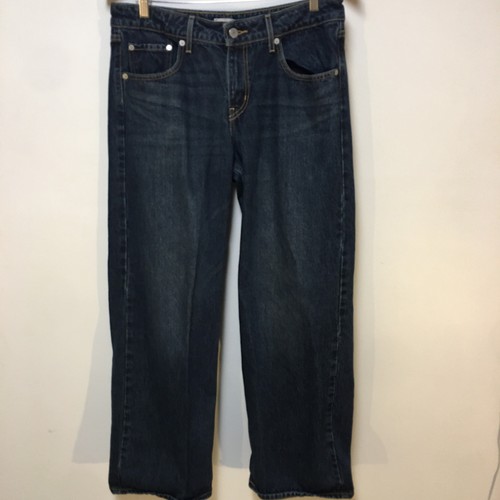Jeans levi premium basso - jeans,