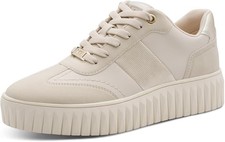 Marco tozzi 23762 - tozzi, scarpa