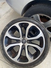 Cerchi lega r17 - in, c3