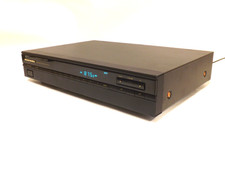 Marantz 74st40 02b - marantz, 74st40/02b