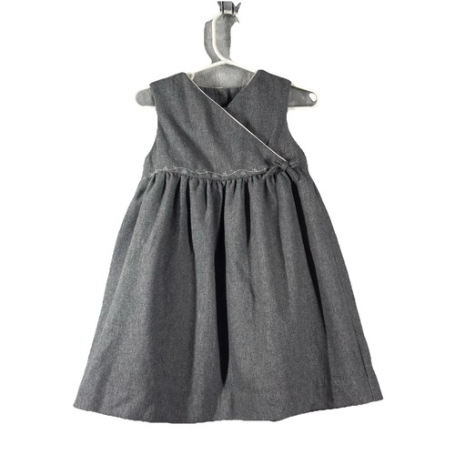 Cyrillus paris vestito - paris,