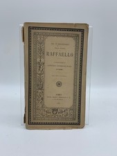 Nel IV Centenario della