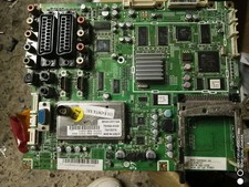 SCHEDA MADRE PER TV SAMSUNG