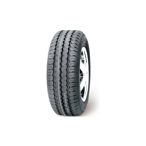 Gomme estive journey 145 - gomme,