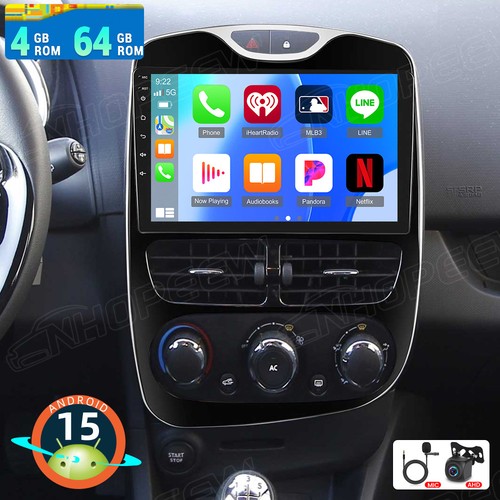 64gb android 15 - 4+64gb,