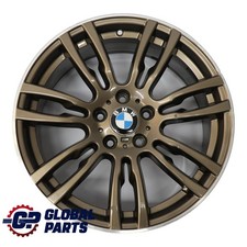 Bmw f30 f31 f32 posteriore - f31,