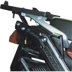 Givi topcase supporto per - givi,