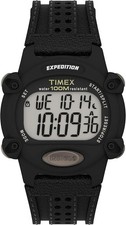 Timex TW4B20400, Orologio