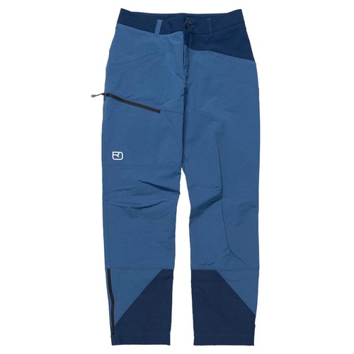 Ortovox mondeval pant - ortovox,