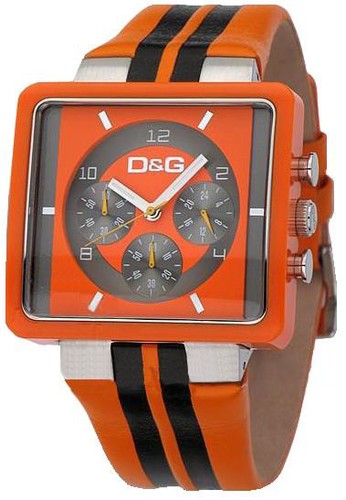 Dolce gabbana g - &,