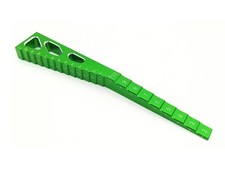 Setup Tool per Rc Cars 1:12