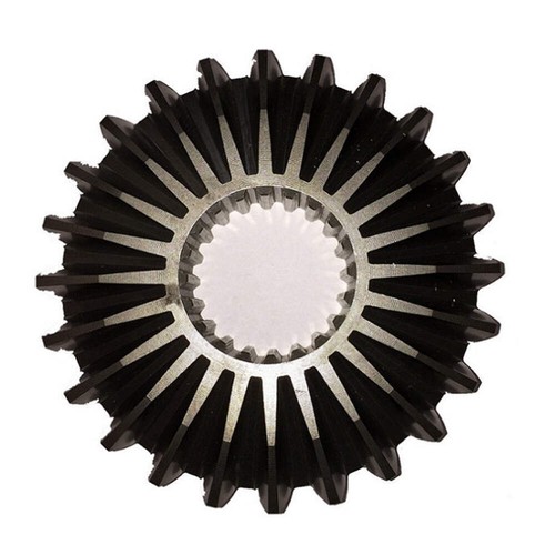 Corona fresa z - corona,